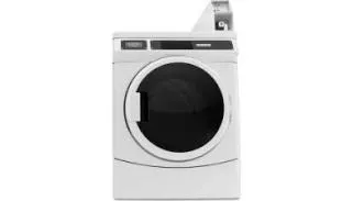 Sèche linge avec ou sans monnayeur MAYTAG MDE28 