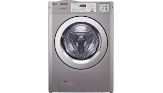 Lave linge avec ou sans monnayeur SOV16 