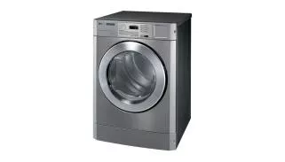 Sèche linge avec ou sans monnayeur SOV11-SL
