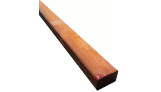 Lambourde Niové 42x70mm - Long : 3.05ml