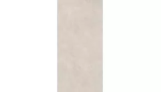 Dalle céramique 60x120cm - épaisseur 20mm