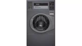 Lave linge avec ou sans monnayeur ALLIANCE SFC10