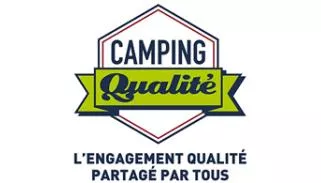 LABEL DE QUALITÉ