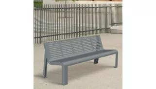 Banc AZIMUT