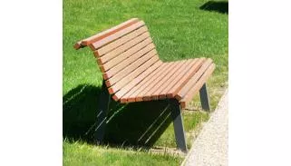 Banc TIMEO