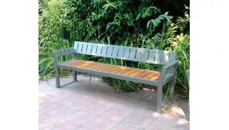 Banc VARIO