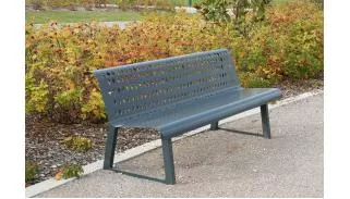 Banc OXYGO