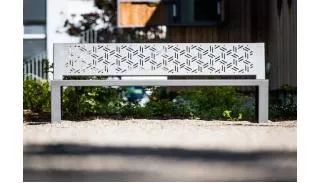 Banc GIRO
