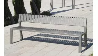 Banc GENERIC