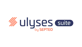 Ulyses Suite Camping 