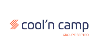Cool'n camp
