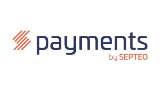 Payments by Septeo