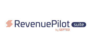 Revenue Pilot Camping