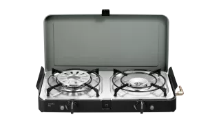 2 Cook 3 Pro Plancha