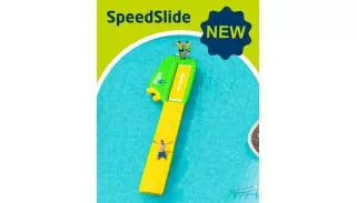 Ventriglisse SPEEDSLIDE