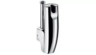 Robinet d'urinoir TEMPOMATIC 4