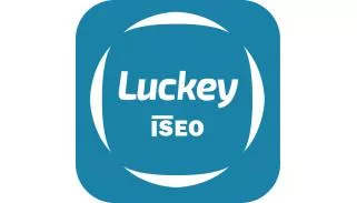 LUCKEY APPLICATION DE GESTION D'ACCÈS POUR LES ESPACES FLEXIBLES