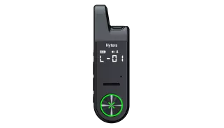 HYTERA S1 MINI