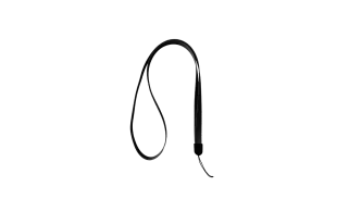 HYTERA S1 MINI