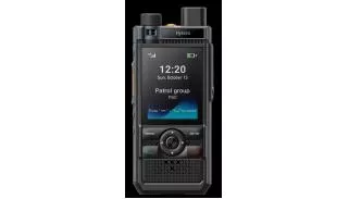 HYTERA P50