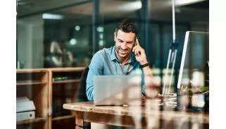 Revenue Pilot Experts