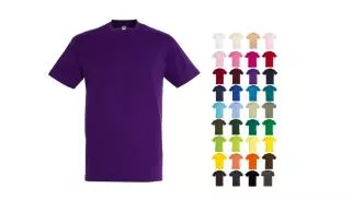 T-SHIRT GEN 150GR