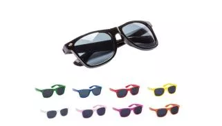 LUNETTES DE SOLEIL FIDJI