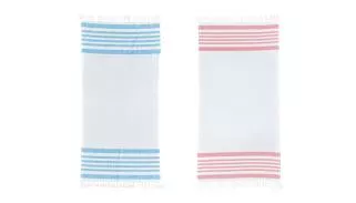 FOUTA SUMMER 185GR