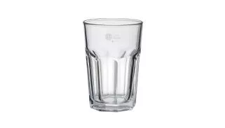 VERRE MOJITO 36CL EN VERRE