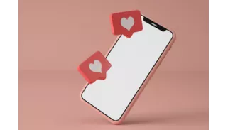 Accompagnement Réseaux Sociaux