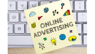 Publicité en ligne SEA