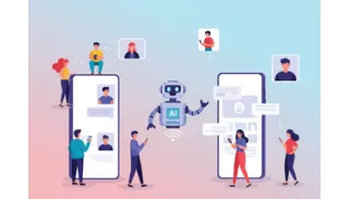 Chatbot IA pour camping : un assistant disponible 24/7  