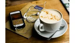 Podcast Gratuit - L'expérience client en restauration HPA
