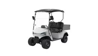 Bubber Moove BM-2BS