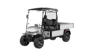 Bubber Work BW-2M
