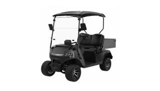 Bubber Road BR-2BS