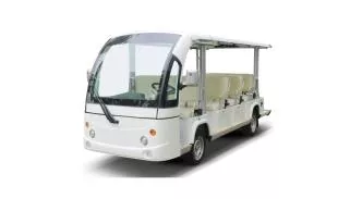 Bubber Play BP-14O
