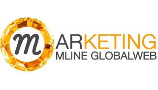 GOOGLE ADS FACEBOOK SEO LOCAL