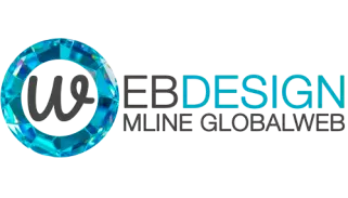 OMLINE GLOBALWEB site web low cost
