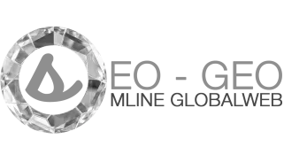 SEO - GEO
