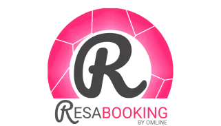 RESABOOKING