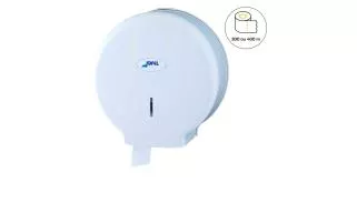 Distributeur Rouleau Papier toilette Professionnel