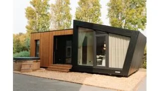 Lodge Roc
