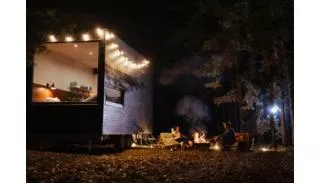 Tiny House Aube