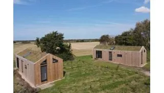 Lodge Pierre