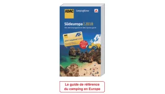 ADAC