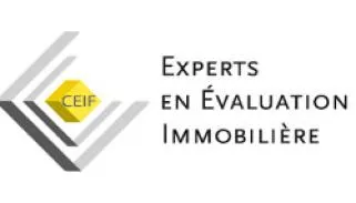 EXPERTISE IMMOBILIERE - EVALUATION