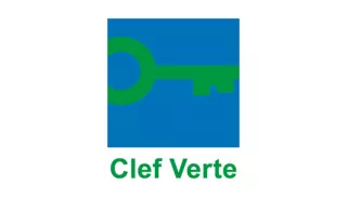 Développement Durable : Objectif La Clef Verte