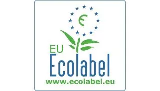 Développement durable : objectif Ecolabel Européen