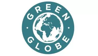 Développement Durable : Objectif Green Globe